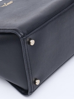 Imagem do Bolsa Kate Spade Medium Tote Preta