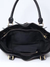 Imagem do Bolsa Burberry Bridle House Check Lynher Tote