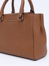 Bolsa Michael Kors Shopping Tote - loja online