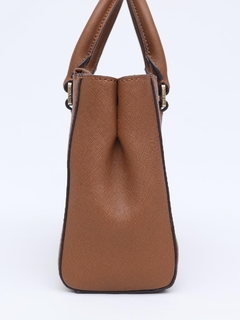 Bolsa Michael Kors Shopping Tote