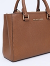 Bolsa Michael Kors Shopping Tote na internet
