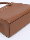 Bolsa Michael Kors Shopping Tote - comprar online