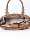 Bolsa Michael Kors Shopping Tote - loja online