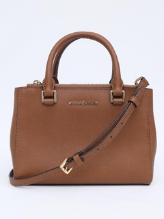 Bolsa Michael Kors Shopping Tote