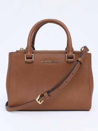 Bolsa Michael Kors Shopping Tote