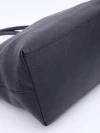 Imagem do Gucci Black Large Dome Shoulder