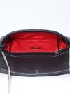 Imagem do Carolina Herrera Matelassê Crossbody