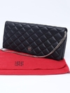 Carolina Herrera Matelassê Crossbody na internet