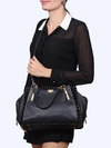 Bolsa Coach Dreamer Spikes