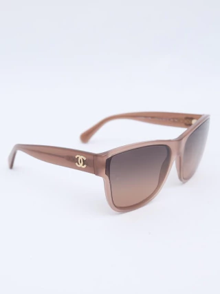 Óculos de Sol Chanel 5386
