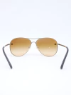 Óculos de Sol Chanel Aviador 4189-T-Q - comprar online
