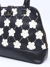 Bolsa Kate Spade Rachelle Bicolor - Paris Brechó