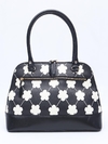 Bolsa Kate Spade Rachelle Bicolor - loja online