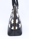 Bolsa Kate Spade Rachelle Bicolor