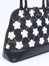 Bolsa Kate Spade Rachelle Bicolor na internet