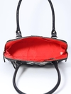 Imagem do Bolsa Kate Spade Rachelle Bicolor
