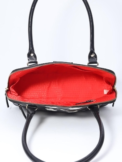 Imagem do Bolsa Kate Spade Rachelle Bicolor