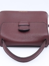 Bolsa Burberry Derby House Check