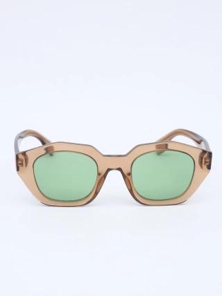 Óculos de Sol Burberry B4288