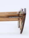 Imagem do Óculos de Sol Burberry B4288