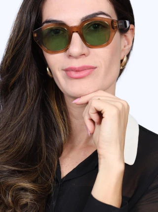 Óculos de Sol Burberry B4288 - comprar online