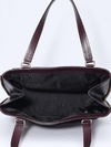 Imagem do Kate Spade Shoulder Tote Wine