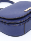 Imagem do Bolsa Kate Spade Crossbody Fringe Azul