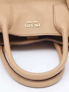 Bolsa Prada Large Shopping Tote - comprar online