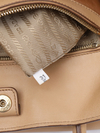 Bolsa Prada Large Shopping Tote - loja online