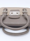 Imagem do Bolsa Miu Miu Bicolore Push Lock Flap