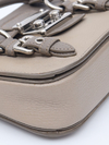 Bolsa Miu Miu Bicolore Push Lock Flap