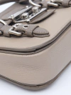 Bolsa Miu Miu Bicolore Push Lock Flap