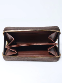Carteira Louis Vuitton Zippy Coin Purse