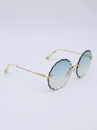 Óculos de Sol Chloé CE142S
