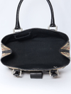 Burberry Classic Nova Check Small - loja online
