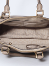 Bolsa Michael Kors Jetset Tote Saffiano Large