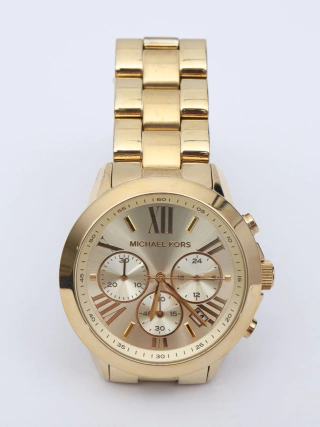 Relógio Michael Kors MK-5777