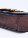 Christian Dior J'ADIOR Metallic Purple - loja online