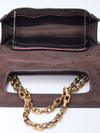 Christian Dior J'ADIOR Metallic Purple na internet