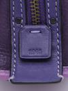 Imagem do Bolsa Coach Rogue 17 Colorblock
