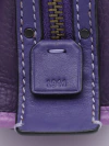 Imagem do Bolsa Coach Rogue 17 Colorblock