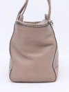 Bolsa Salvatore Ferragamo Shoulder Tote na internet