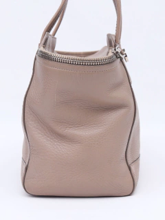 Bolsa Salvatore Ferragamo Shoulder Tote na internet