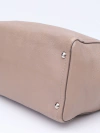 Bolsa Salvatore Ferragamo Shoulder Tote