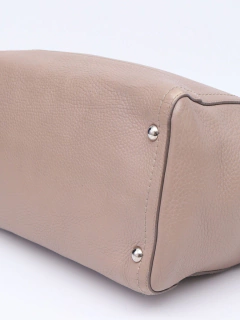 Bolsa Salvatore Ferragamo Shoulder Tote