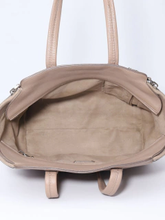 Bolsa Salvatore Ferragamo Shoulder Tote - loja online
