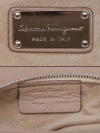 Imagem do Bolsa Salvatore Ferragamo Shoulder Tote