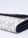 Imagem do Bolsa Michael Kors Crossbody Canvas Monogram