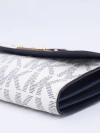 Imagem do Bolsa Michael Kors Crossbody Canvas Monogram