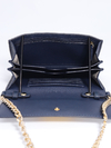 Bolsa Michael Kors Crossbody Canvas Monogram na internet